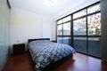 Property photo of 173/1 Brown Street Ashfield NSW 2131