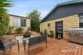 Property photo of 5 Nanette Court Prospect TAS 7250