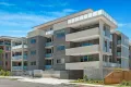 Property photo of 28/58-60 Keeler Street Carlingford NSW 2118