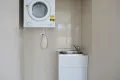 Property photo of 28/58-60 Keeler Street Carlingford NSW 2118