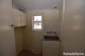 Property photo of 3/97 Kenna Street Orange NSW 2800