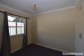 Property photo of 3/97 Kenna Street Orange NSW 2800