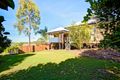 Property photo of 32 Starfish Street Agnes Water QLD 4677