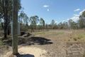 Property photo of 23 Mountain View Drive Plainland QLD 4341