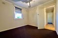Property photo of 24 Wainwright Street Whyalla Stuart SA 5608
