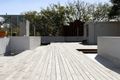 Property photo of 8/9-11 St Neot Avenue Potts Point NSW 2011