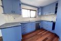 Property photo of 38 Grout Street Macgregor QLD 4109