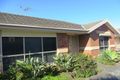 Property photo of 3/37 York Street Bonbeach VIC 3196