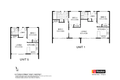 Property photo of 53 Tozer Street West Kempsey NSW 2440