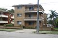 Property photo of 20/9 Elizabeth Street Liverpool NSW 2170