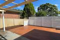 Property photo of 1 McClements Avenue Mount Warrigal NSW 2528