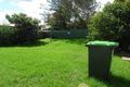 Property photo of 1 Eden Street Bega NSW 2550