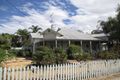 Property photo of 11 Mitchell Street Ouyen VIC 3490