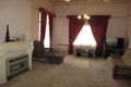 Property photo of 11 Mitchell Street Ouyen VIC 3490
