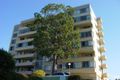 Property photo of 14/84 Norman Crescent Norman Park QLD 4170