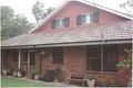 Property photo of 19A Stratford Avenue Denistone NSW 2114