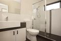 Property photo of 57A Eastbourne Crescent Nollamara WA 6061