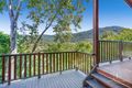 Property photo of 37 Koppen Terrace Mooroobool QLD 4870