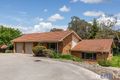 Property photo of 6/32 Mugglestone Place Bruce ACT 2617