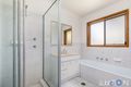 Property photo of 6/32 Mugglestone Place Bruce ACT 2617
