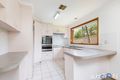 Property photo of 6/32 Mugglestone Place Bruce ACT 2617