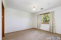 Property photo of 6/32 Mugglestone Place Bruce ACT 2617