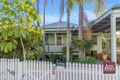 Property photo of 35 Bunya Street Greenslopes QLD 4120