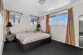Property photo of 9 Bullaring Street Austral NSW 2179