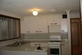 Property photo of 4/32 Moolcha Street Mayfield NSW 2304