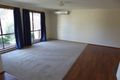 Property photo of 7 Wardill Close Holt ACT 2615