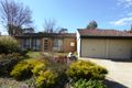 Property photo of 7 Wardill Close Holt ACT 2615