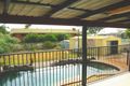 Property photo of 52 Douro Road Wellington Point QLD 4160