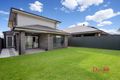 Property photo of 24 Larkin Street Marsden Park NSW 2765