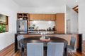 Property photo of 98 Hardgrave Road West End QLD 4101