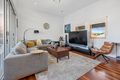 Property photo of 98 Hardgrave Road West End QLD 4101