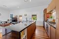 Property photo of 98 Hardgrave Road West End QLD 4101
