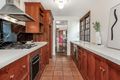Property photo of 32 Marian Street Enmore NSW 2042