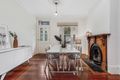 Property photo of 32 Marian Street Enmore NSW 2042