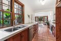 Property photo of 32 Marian Street Enmore NSW 2042