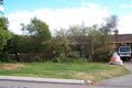 Property photo of 9 Longford Place Karrinyup WA 6018