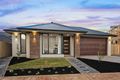 Property photo of 14 Godfrey Street Aintree VIC 3336
