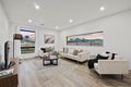 Property photo of 14 Godfrey Street Aintree VIC 3336