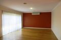 Property photo of 3/37 York Street Bonbeach VIC 3196