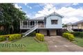 Property photo of 54 Fenton Street Fairfield QLD 4103