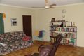 Property photo of 9 Troon Place Marrara NT 0812