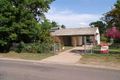 Property photo of 9 Troon Place Marrara NT 0812