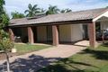 Property photo of 9 Troon Place Marrara NT 0812