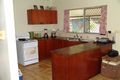 Property photo of 9 Troon Place Marrara NT 0812