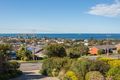 Property photo of 61 Whalers Road Encounter Bay SA 5211