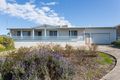 Property photo of 61 Whalers Road Encounter Bay SA 5211